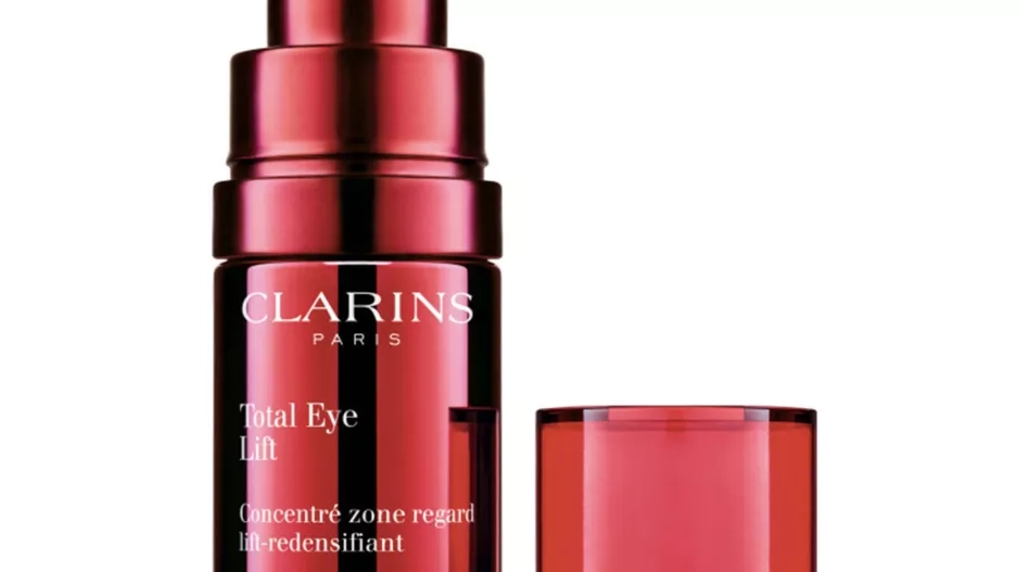 Total Eye Lift