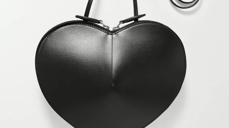 ALAÏA