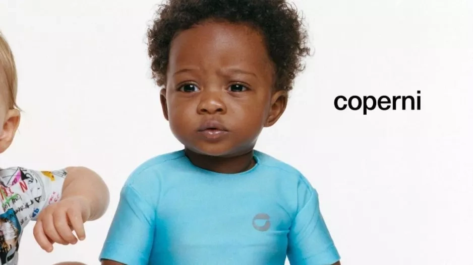 Coperni Coperni
