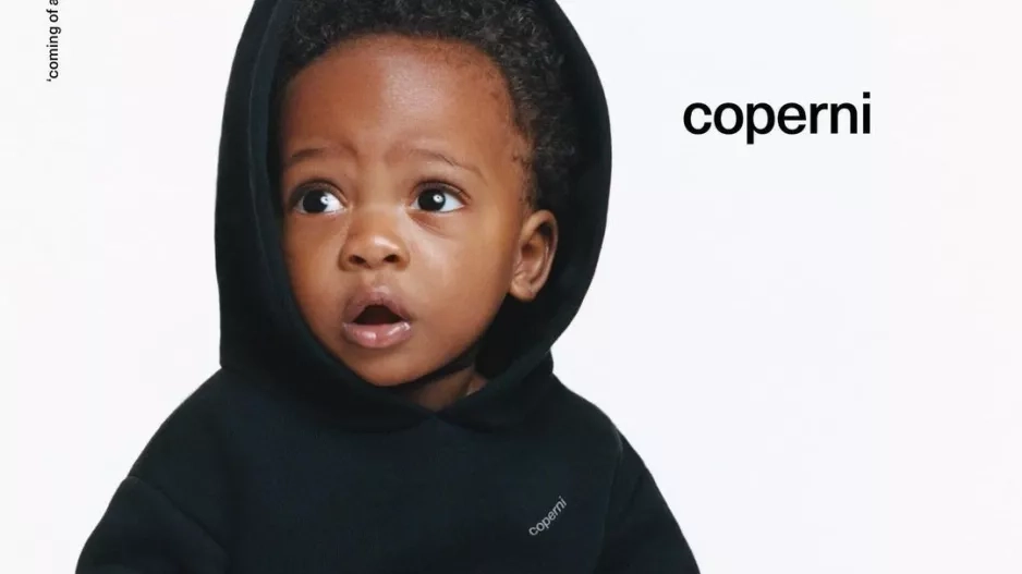 Coperni Coperni