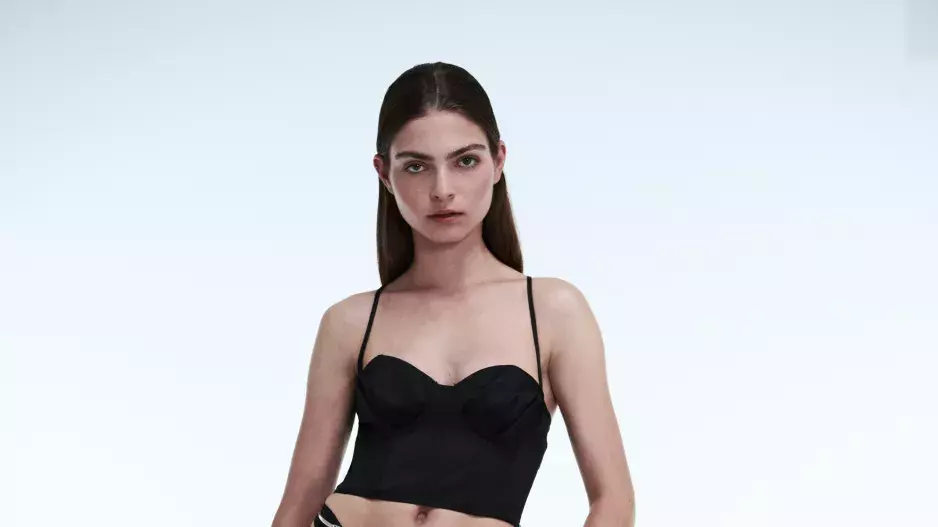 Editorial Editorial