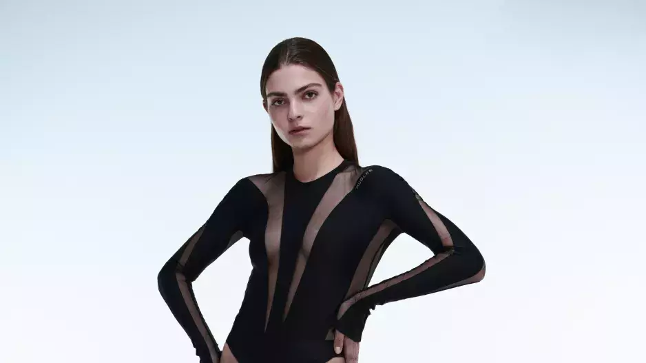 Editorial Editorial
