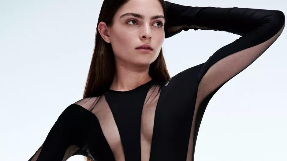Editorial