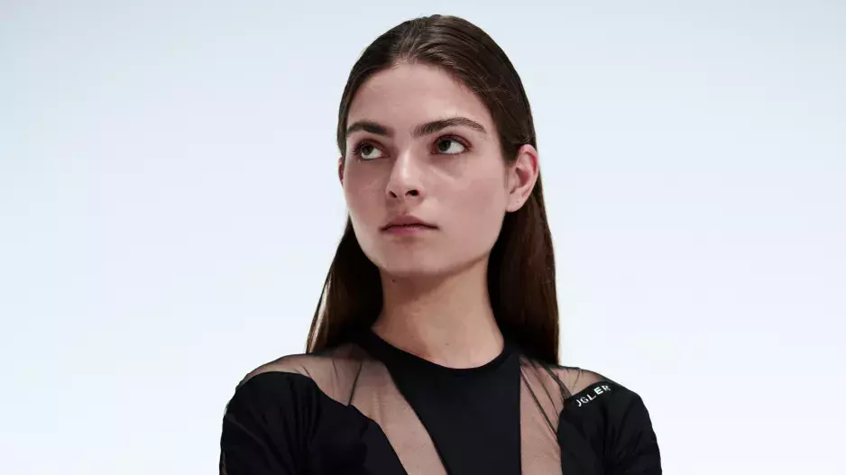 Editorial Editorial