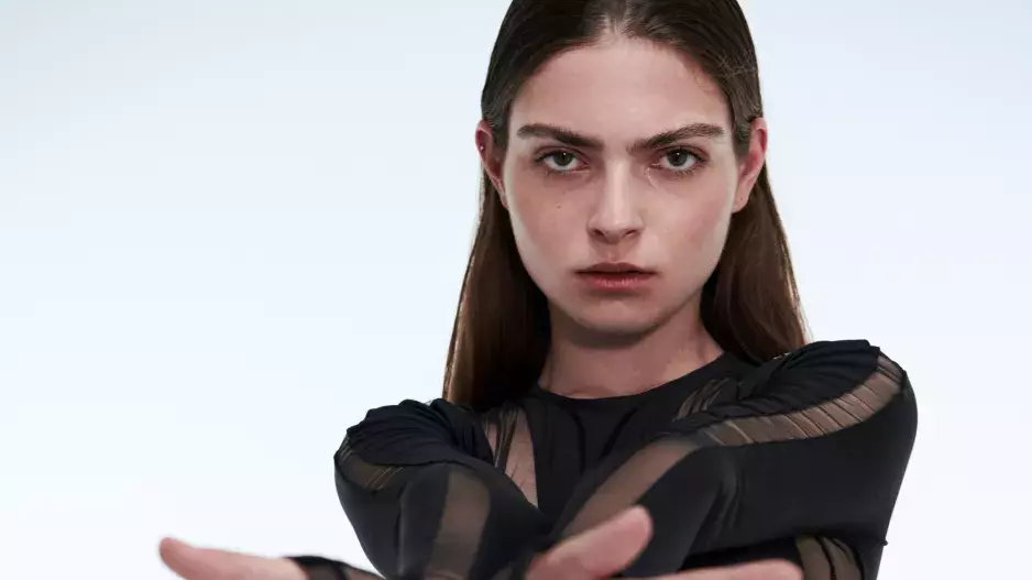 Editorial Editorial