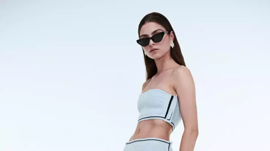 Editorial Editorial