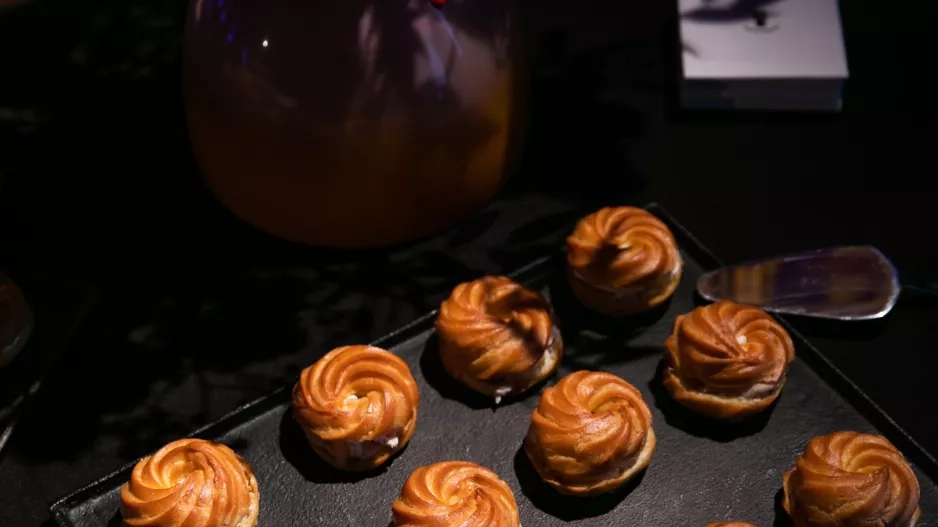 Beauty event ELLEphoria 2022