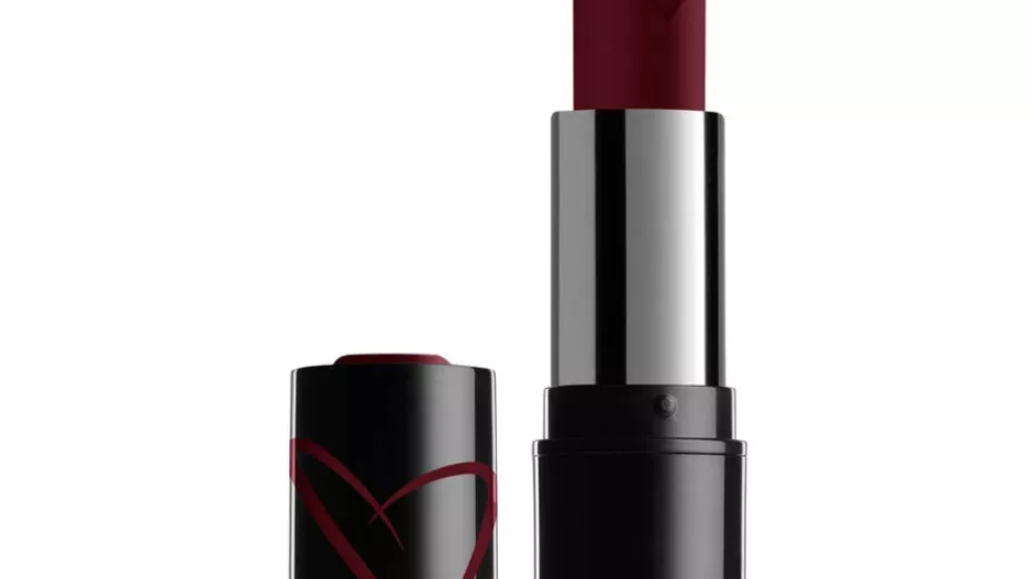 NYX Cosmetics NYX Cosmetics