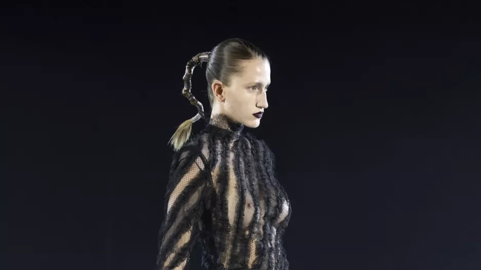 Zuzana Kubíčková