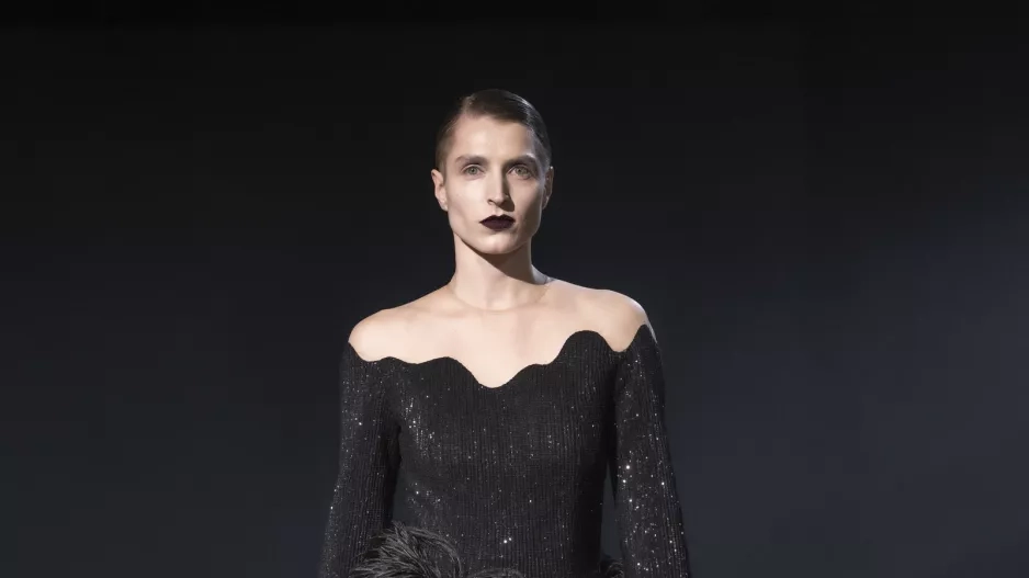 Zuzana Kubíčková