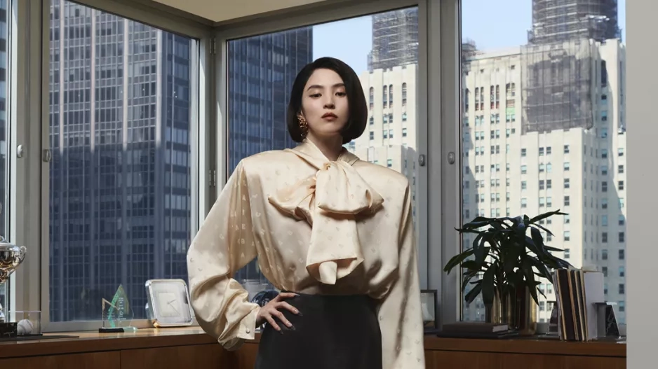 BALENCIAGA BALENCIAGA