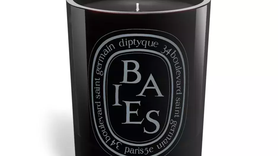 Diptyque Diptyque