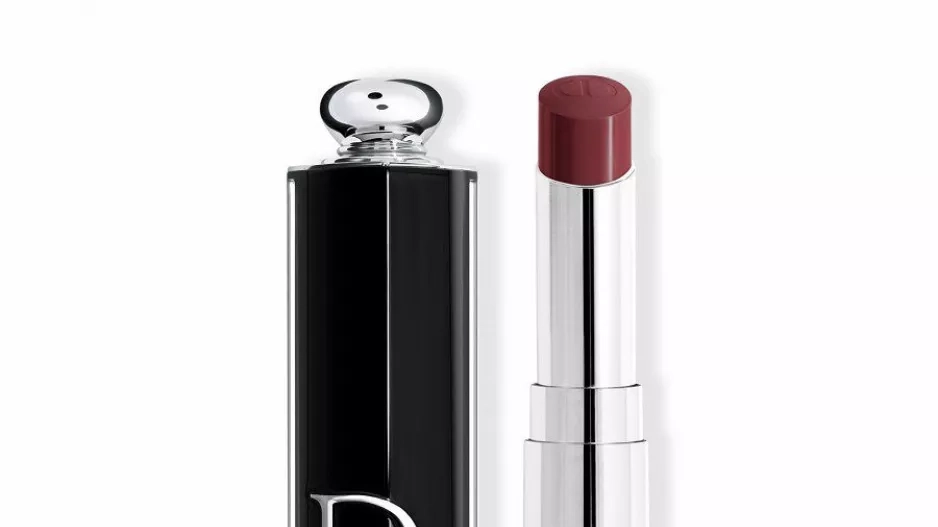 Dior Dior