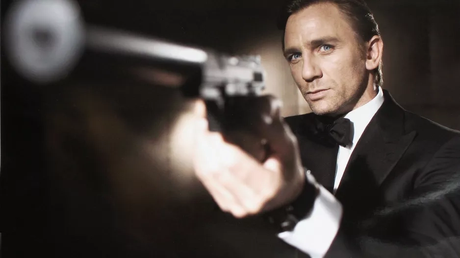 Casino Royale