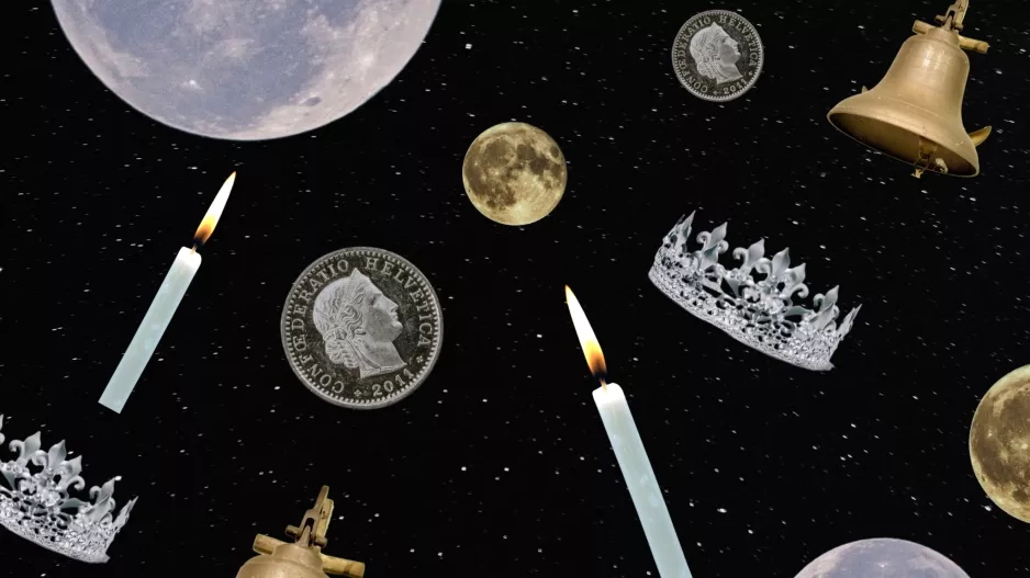 Horoskop