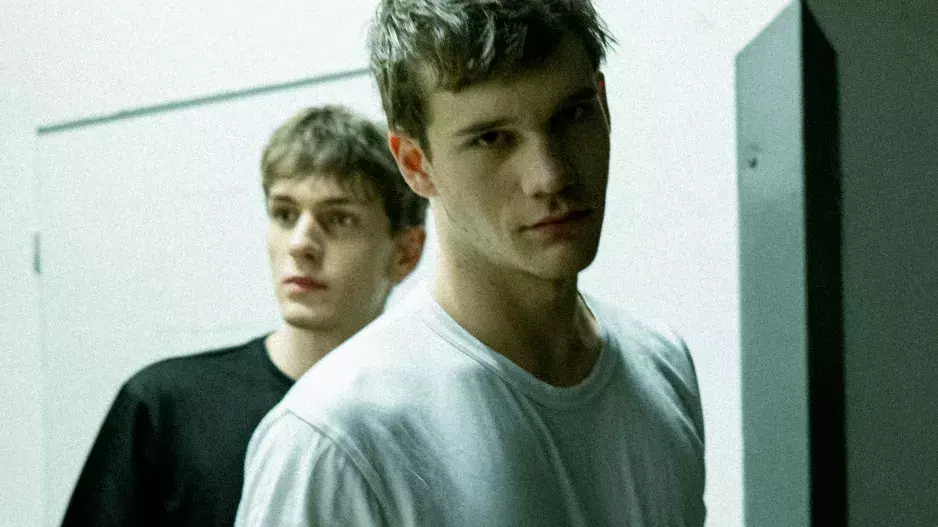 Jan Černý Jan Černý