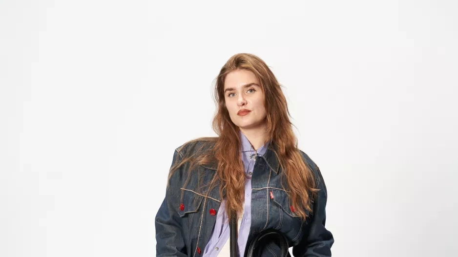 Levi's Levi's
