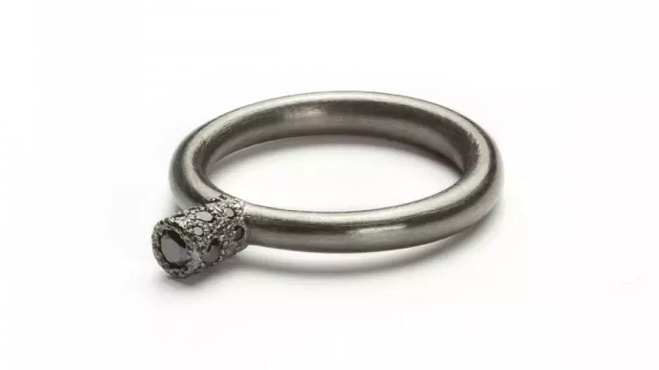 Dana Bezděková Dana Bezděková