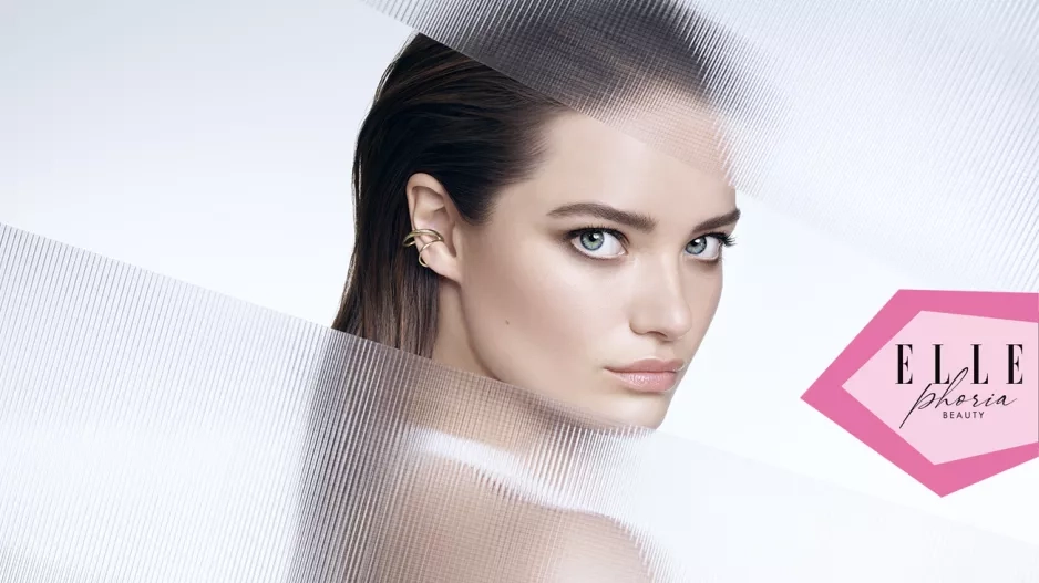 Jak analyzovat pleť?