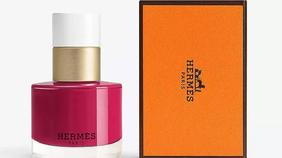Hermès