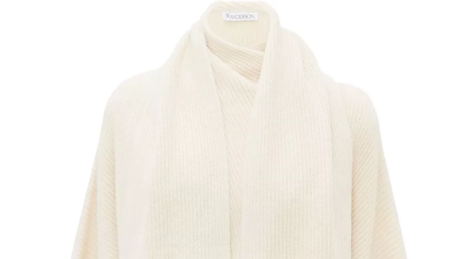 JW Anderson