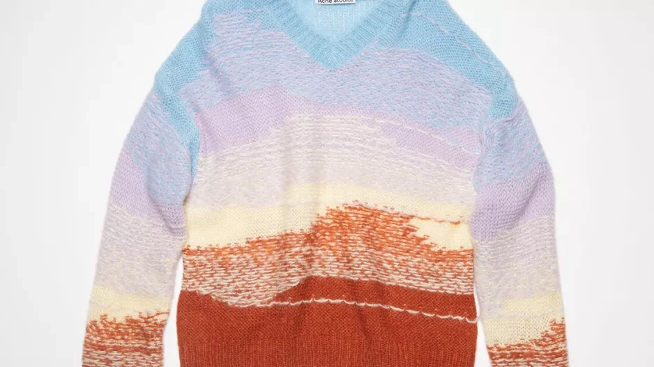 Acne Studios