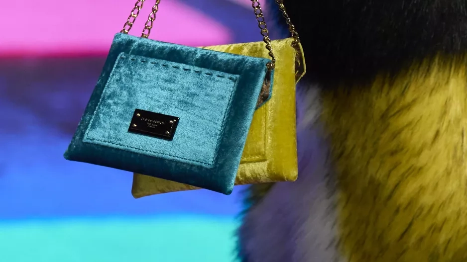Dolce & Gabbana