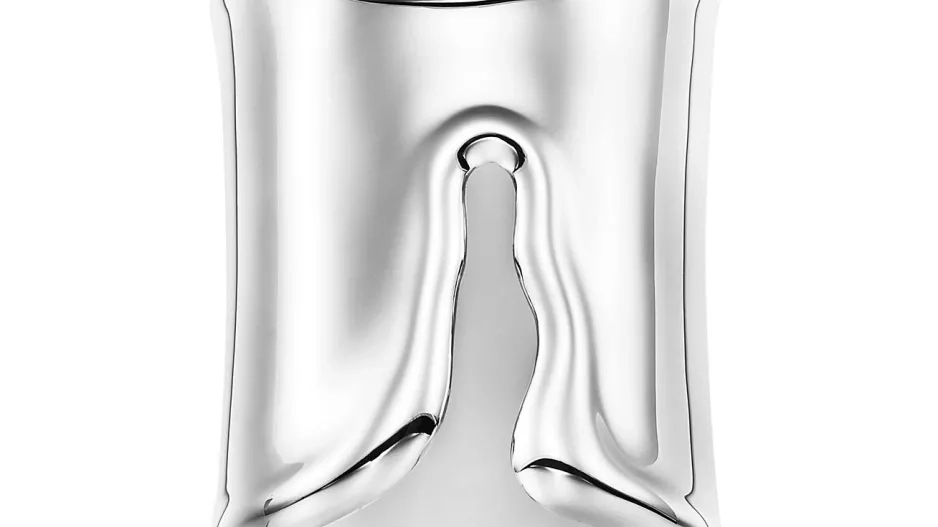 Tiffany & Co.