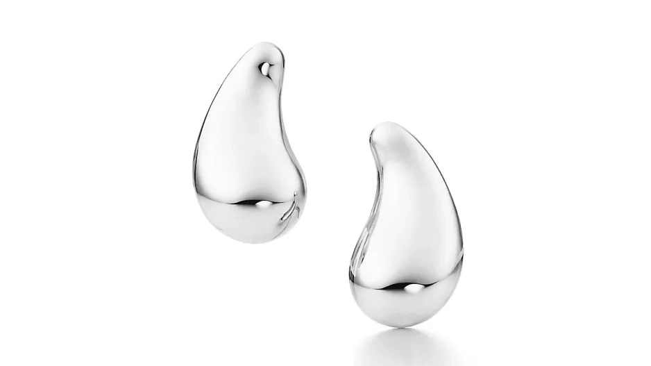 Tiffany & Co.