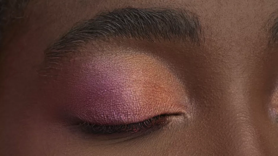 Magenta