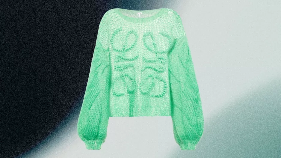 Materiály