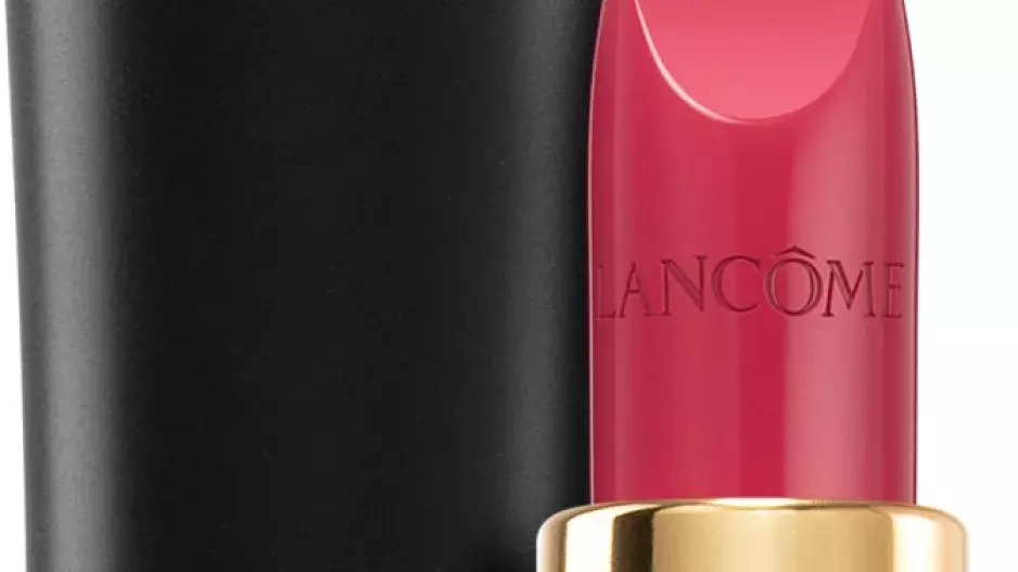 Lancôme