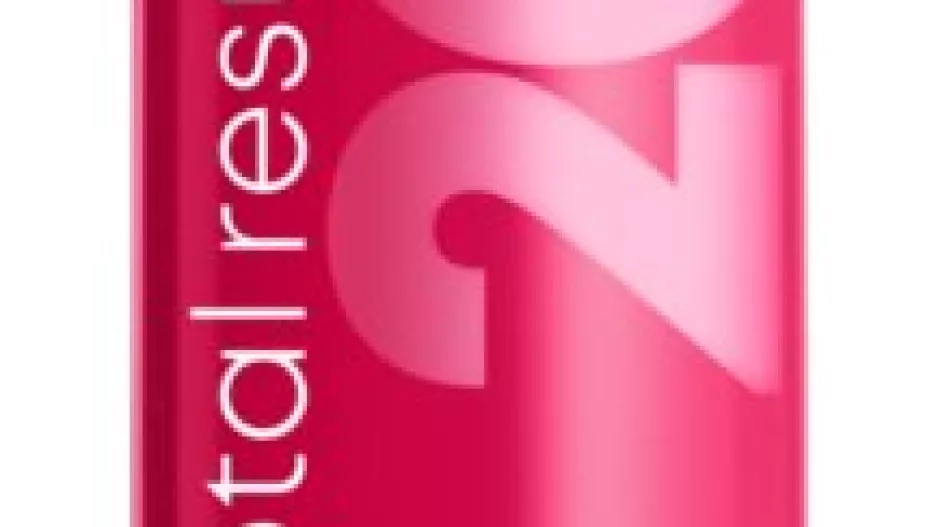 Péče na vlasy Matrix 