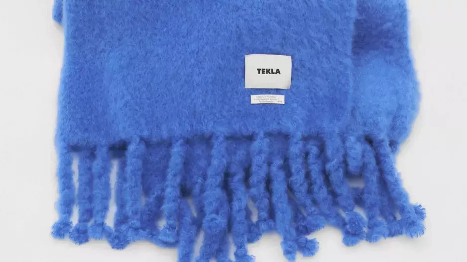 TEKLA TEKLA