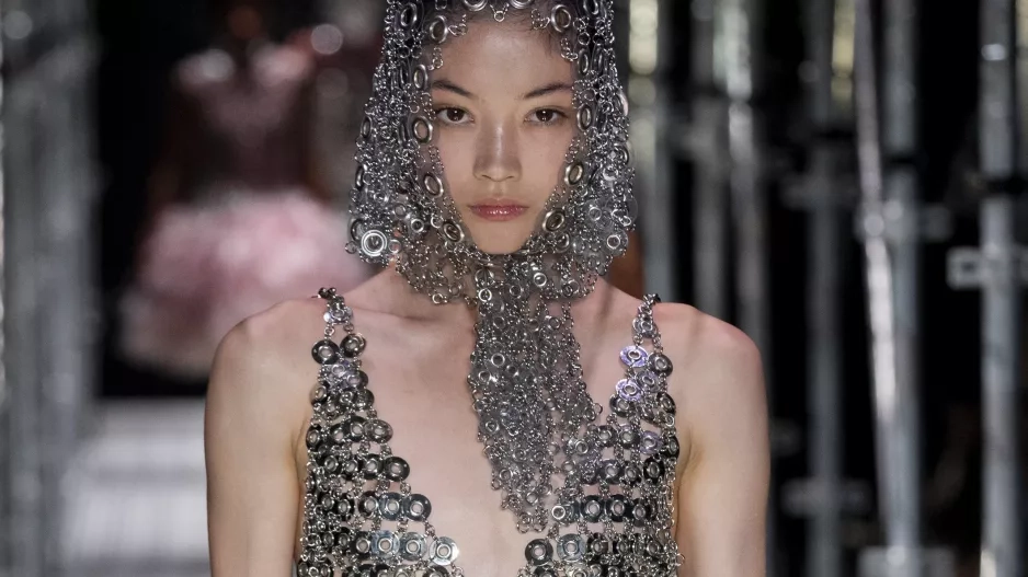 Paco Rabanne Paco Rabanne