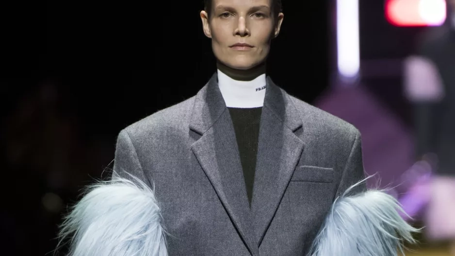 Prada