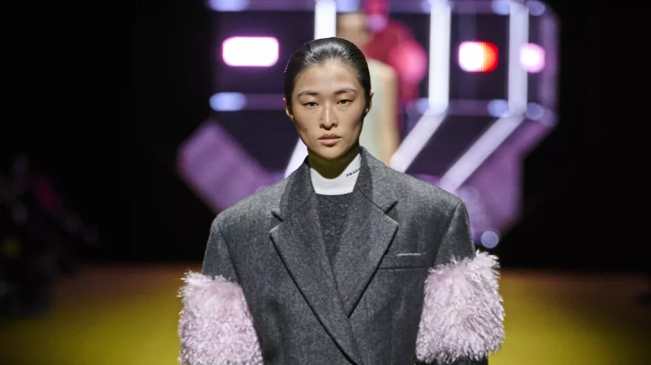 Prada