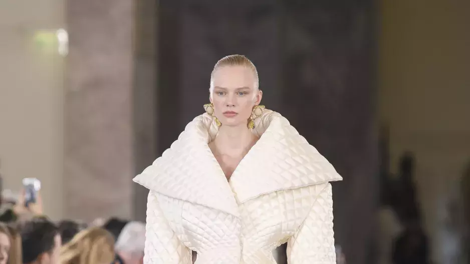 Schiaparelli S/S 2023