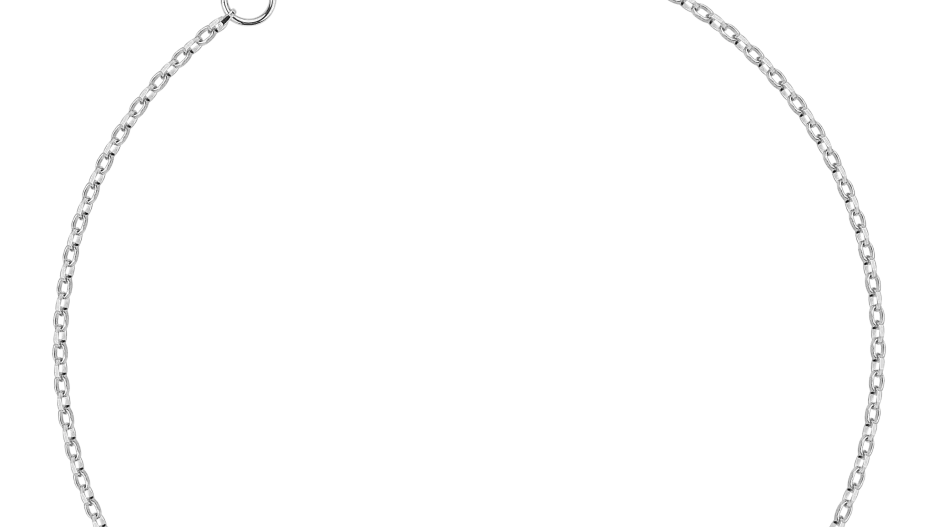 náramek 
