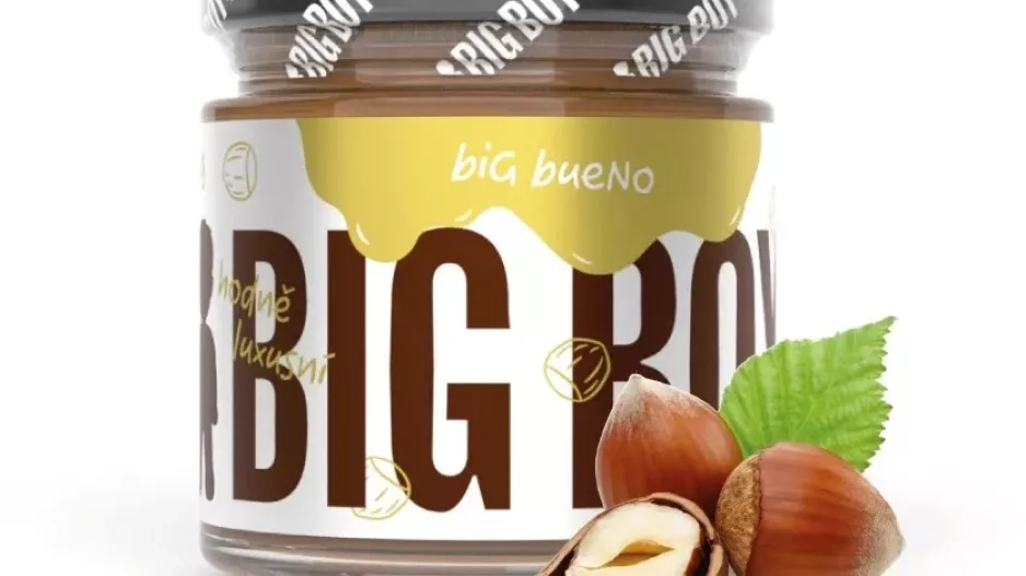 Big Boy