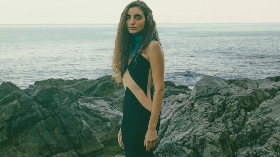 Editorial