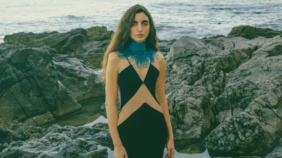 Editorial Editorial