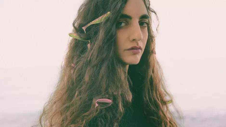 Editorial Editorial