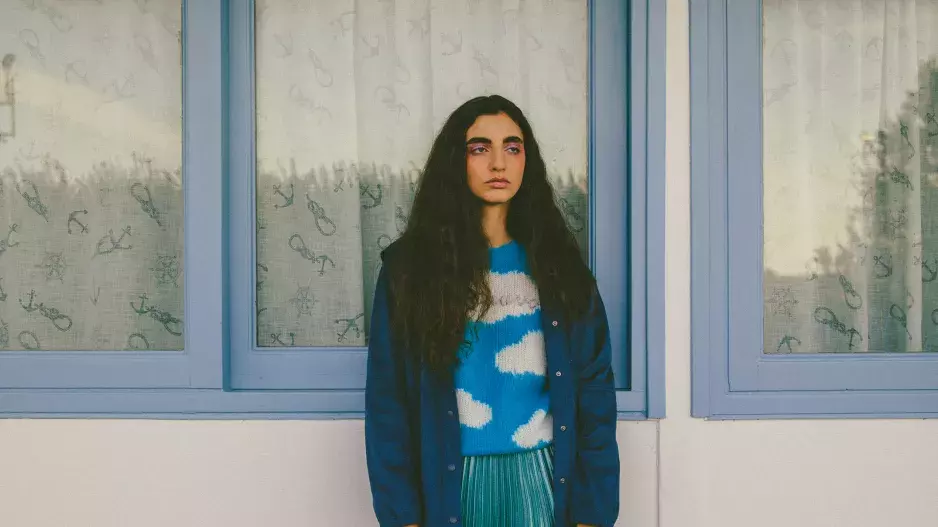 Editorial Editorial