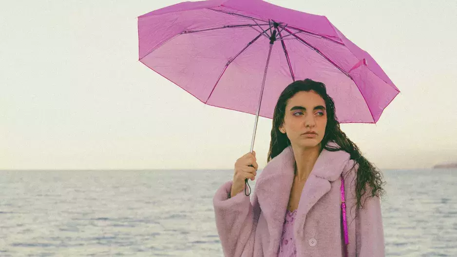 Editorial Editorial
