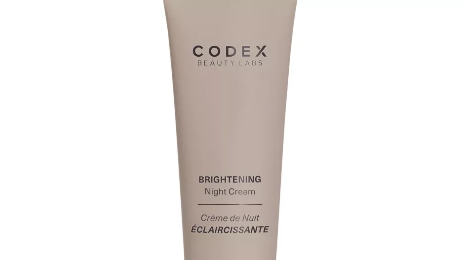 Codex Labs