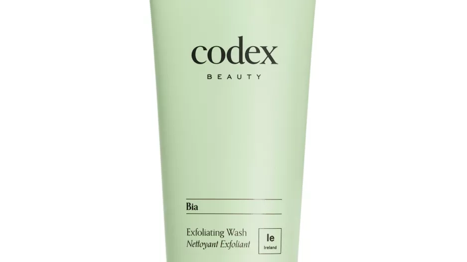 Codex Labs