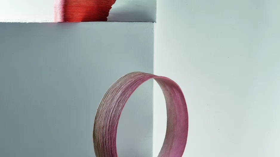 Klášter pro 21. století Klášter pro 21. století