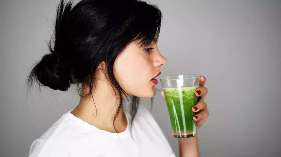 Detox