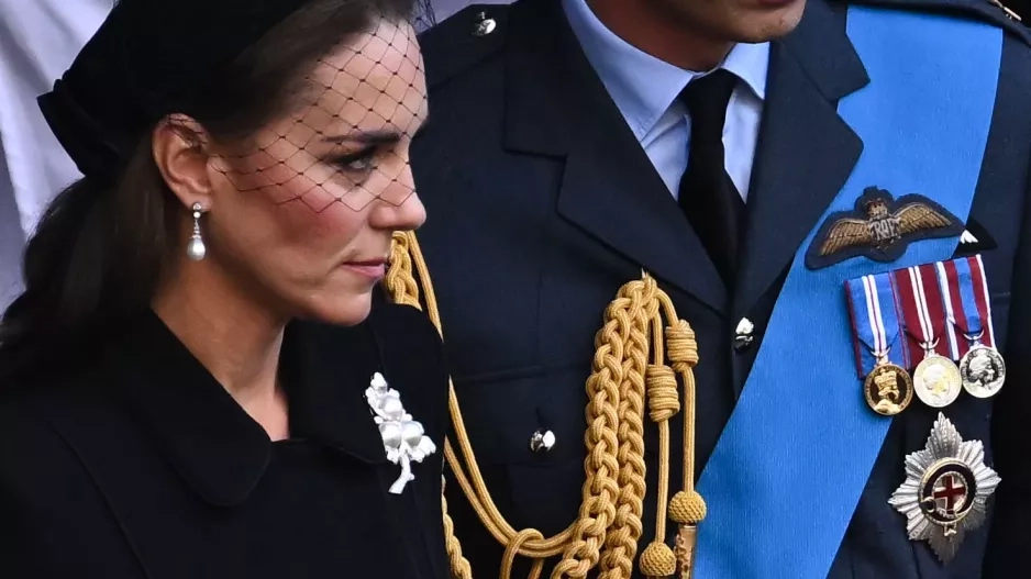Kate Middleton Kate Middleton